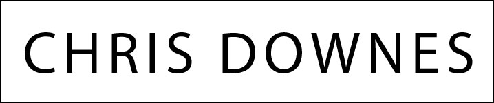 Chris Downes Design