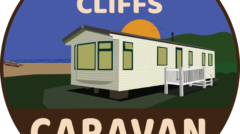 DevonCliffsCaravanHoliday_SocialMedia_Logo