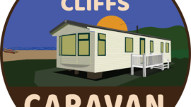 DevonCliffsCaravanHoliday_SocialMedia_Logo